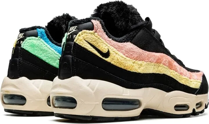 Air Max 95 PRM sneakers - Image 3