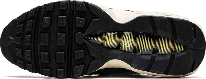 Air Max 95 PRM sneakers - Image 4