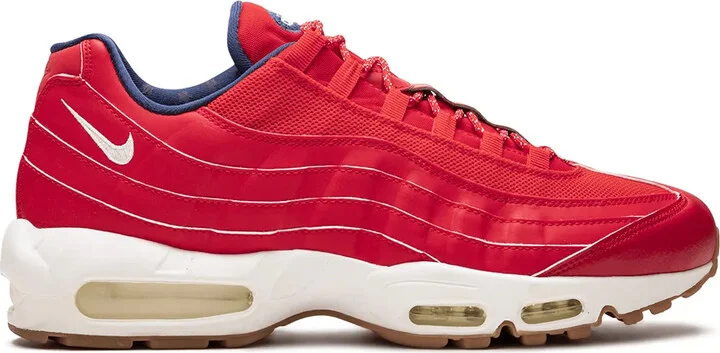 Air Max 95 PRM sneakers