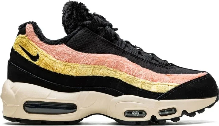 Air Max 95 PRM sneakers