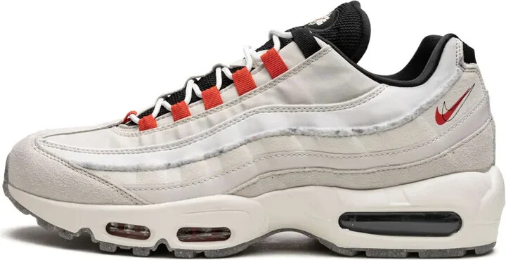 Air Max 95 SE "Double Swoosh" sneakers - Image 5