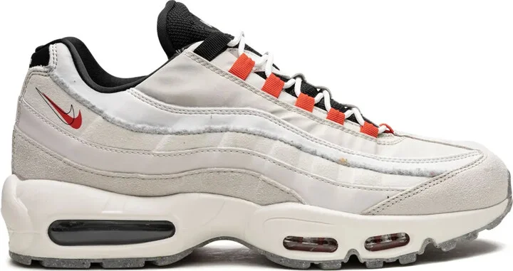 Air Max 95 SE "Double Swoosh" sneakers