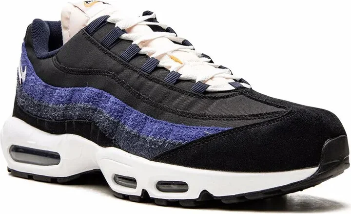 Air Max 95 SE "Running Club" sneakers - Image 2