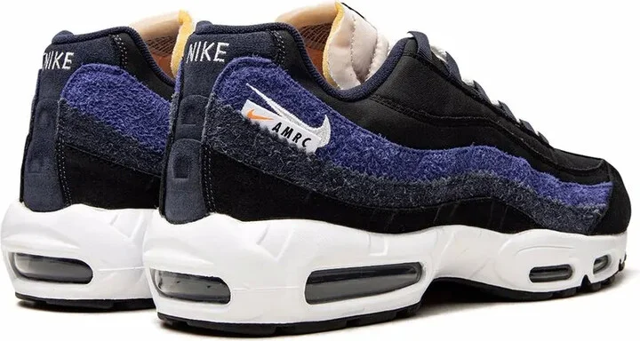 Air Max 95 SE "Running Club" sneakers - Image 3