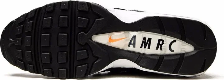 Air Max 95 SE "Running Club" sneakers - Image 4