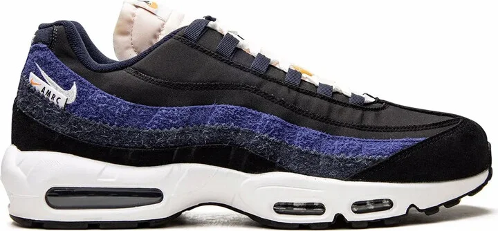 Air Max 95 SE "Running Club" sneakers