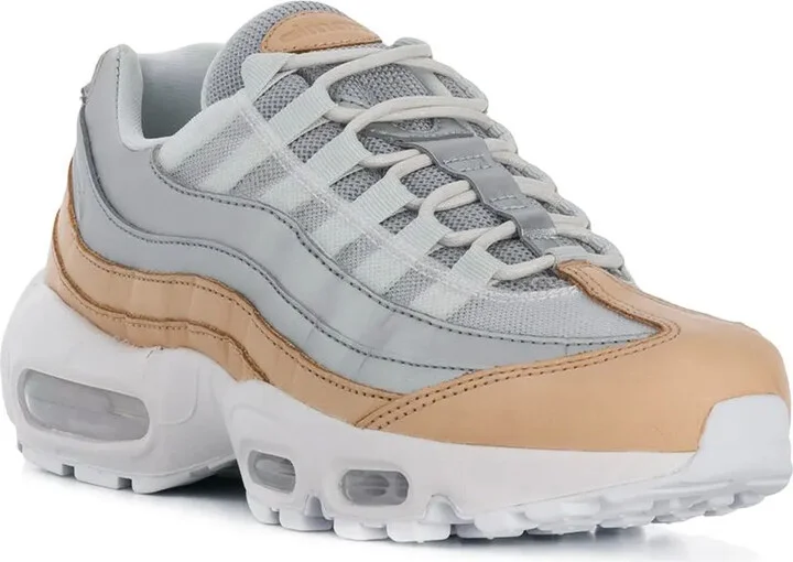 Air Max 95 SE sneakers - Image 2