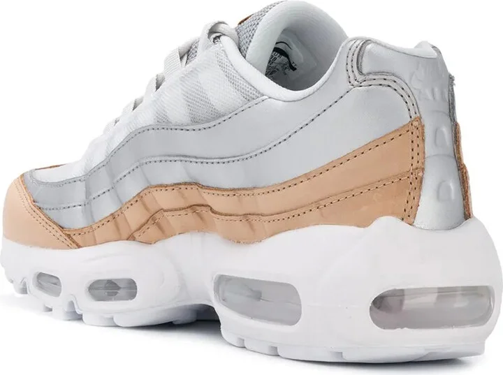Air Max 95 SE sneakers - Image 3