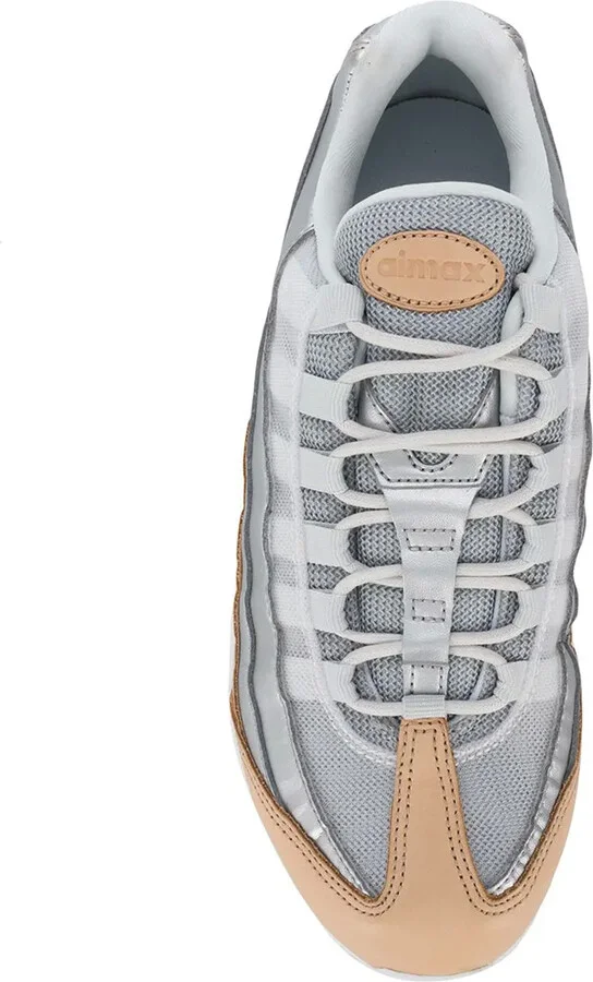 Air Max 95 SE sneakers - Image 4