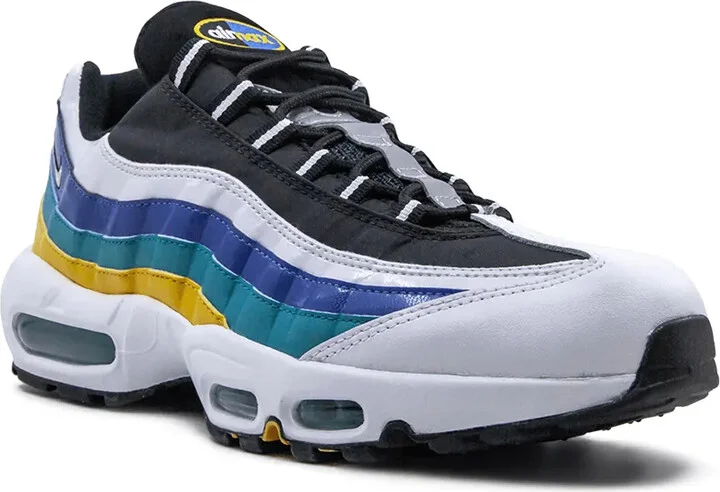 Air Max 95 SE sneakers - Image 2