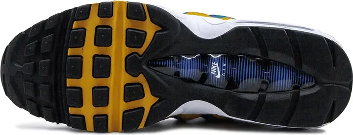 Air Max 95 SE sneakers - Image 4
