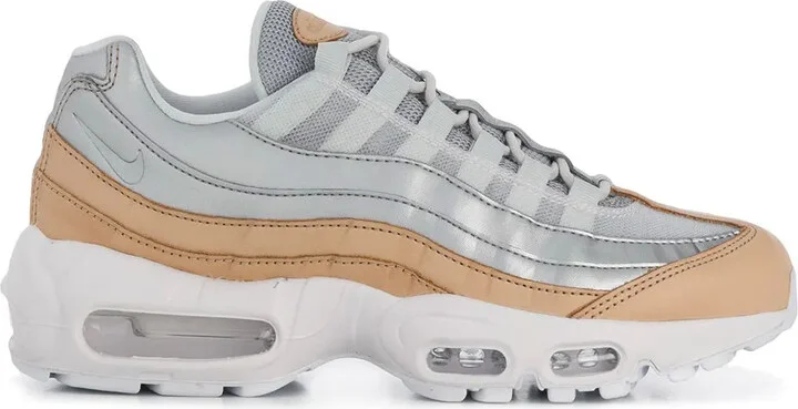 Air Max 95 SE sneakers