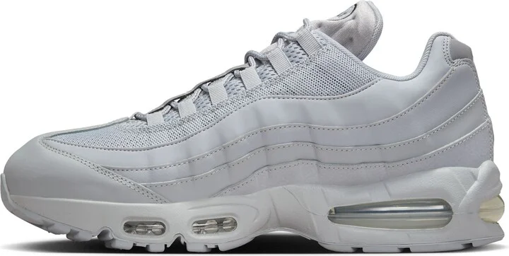 Air Max 95 Sneaker - Image 2