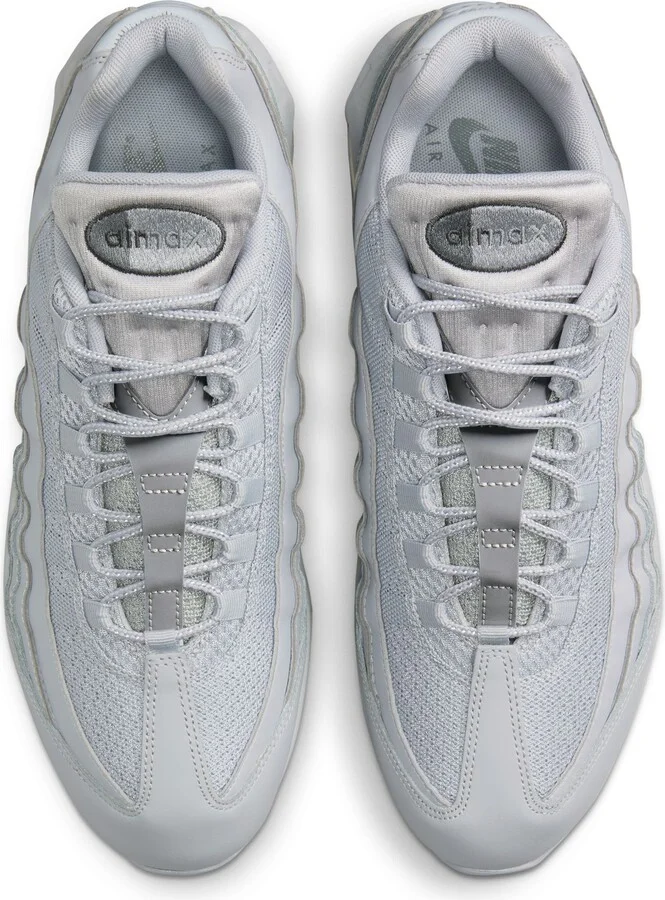 Air Max 95 Sneaker - Image 3