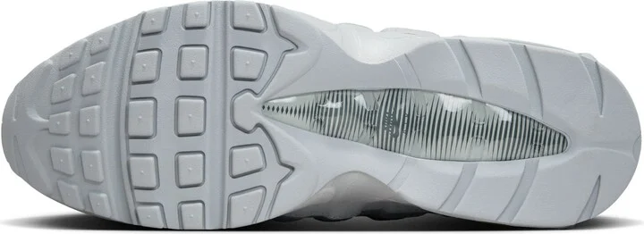 Air Max 95 Sneaker - Image 4