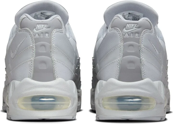 Air Max 95 Sneaker - Image 5