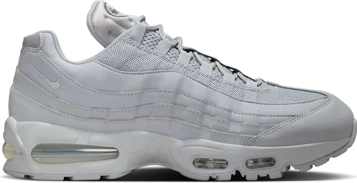 Air Max 95 Sneaker - Image 6