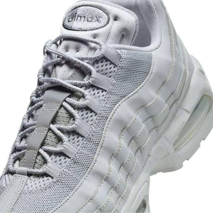 Air Max 95 Sneaker - Image 7