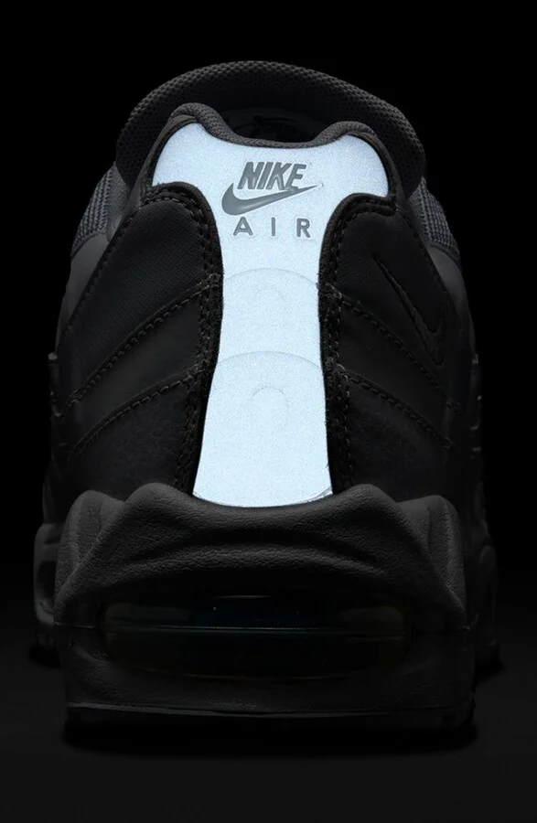Air Max 95 Sneaker - Image 8