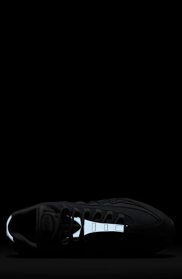 Air Max 95 Sneaker - Image 9