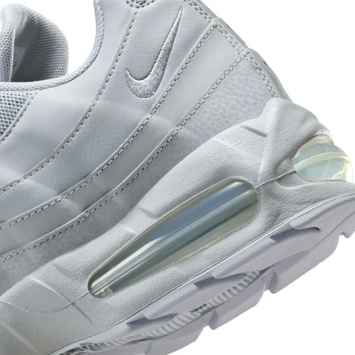 Air Max 95 Sneaker - Image 10
