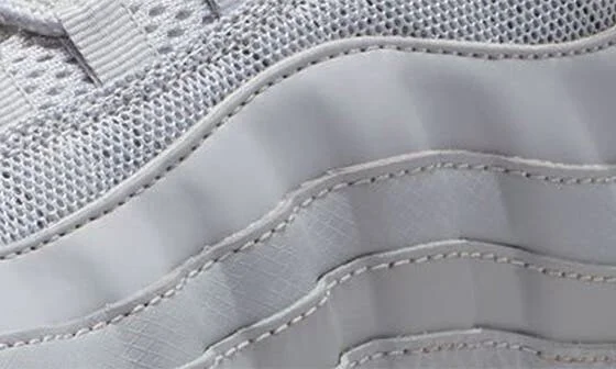 Air Max 95 Sneaker - Image 11