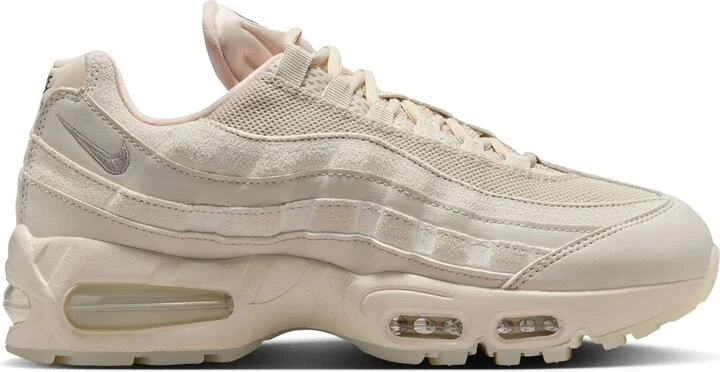 Air Max 95 Sneaker - Image 2