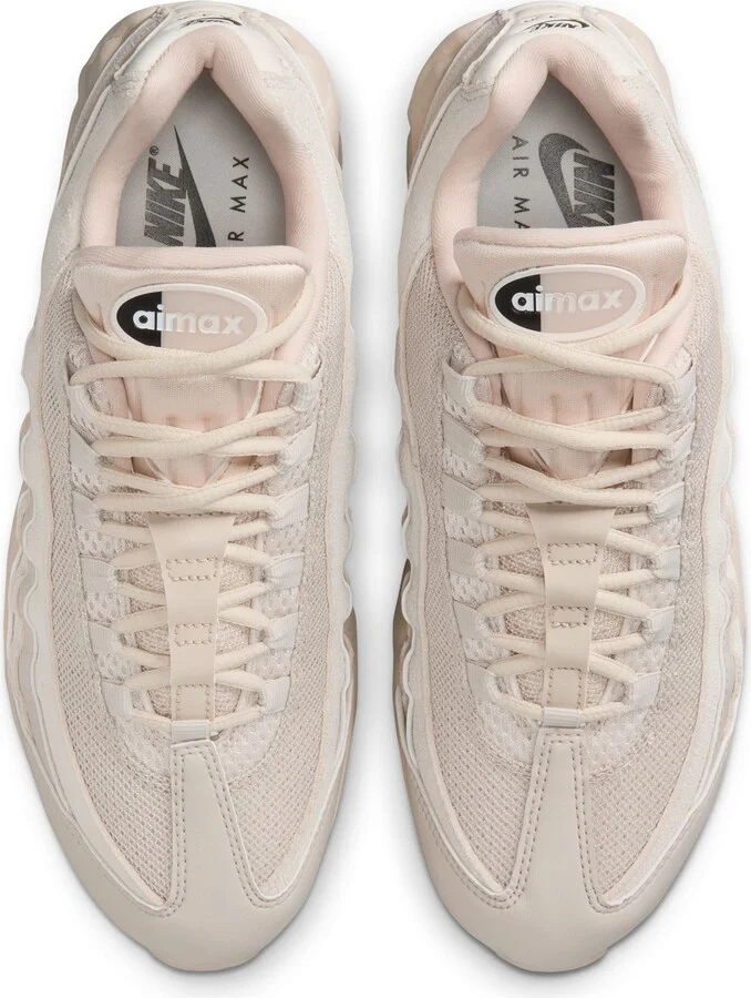 Air Max 95 Sneaker - Image 3