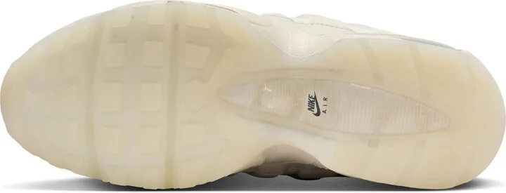 Air Max 95 Sneaker - Image 4