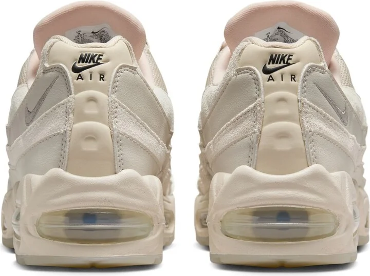 Air Max 95 Sneaker - Image 5