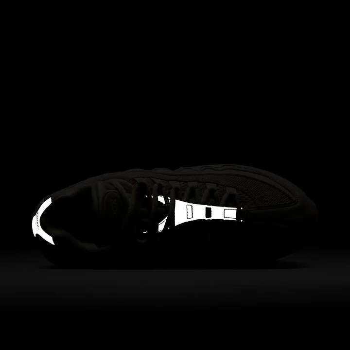 Air Max 95 Sneaker - Image 6