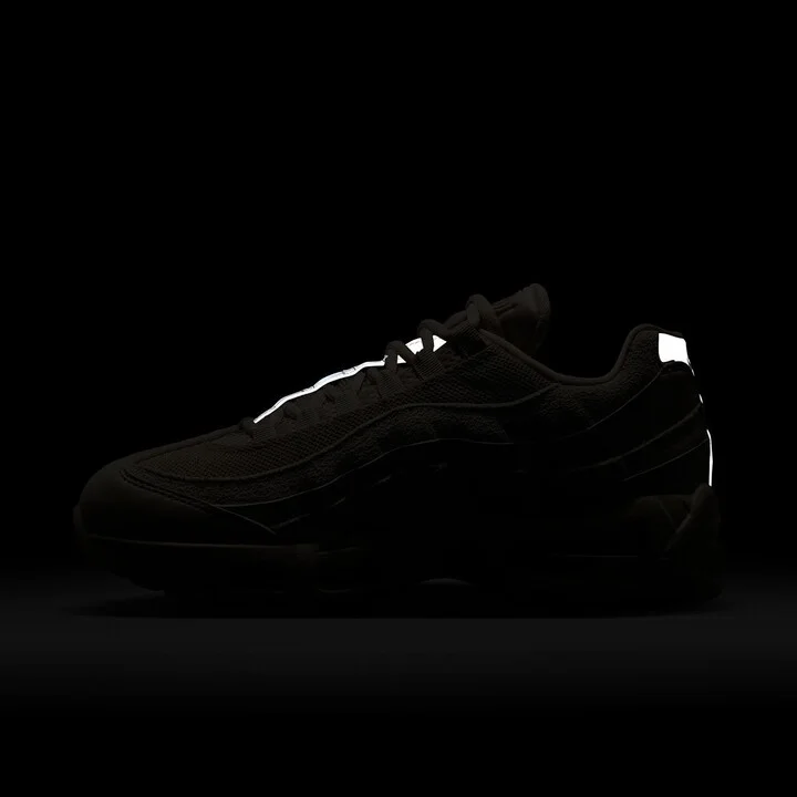 Air Max 95 Sneaker - Image 7