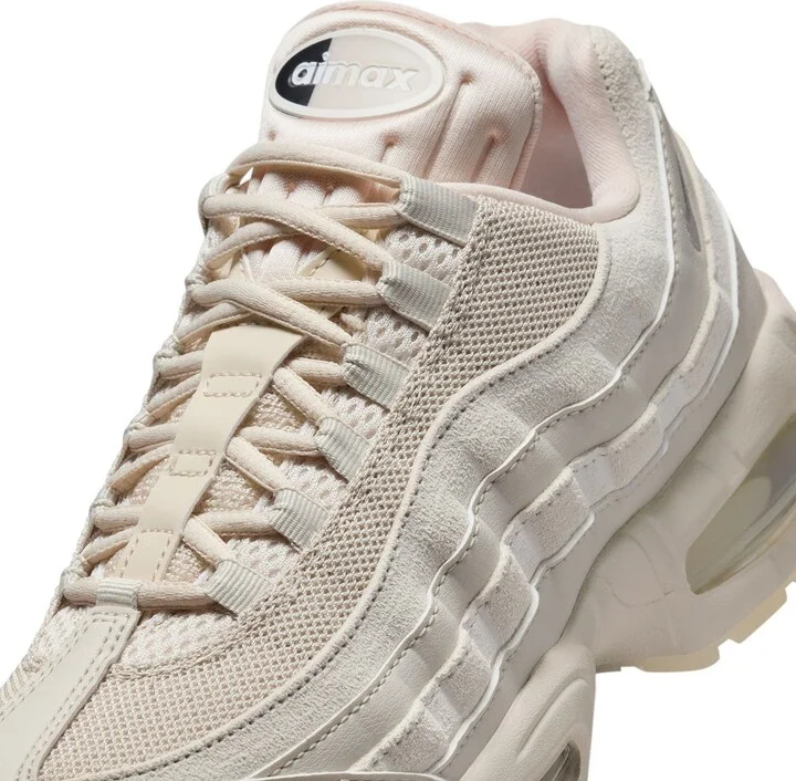 Air Max 95 Sneaker - Image 8