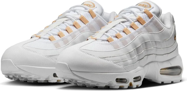 White/ Gold/ Black/ Pearl Grey
