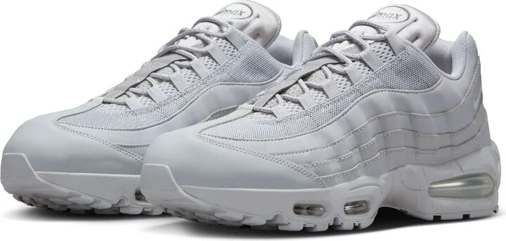 Air Max 95 Sneaker