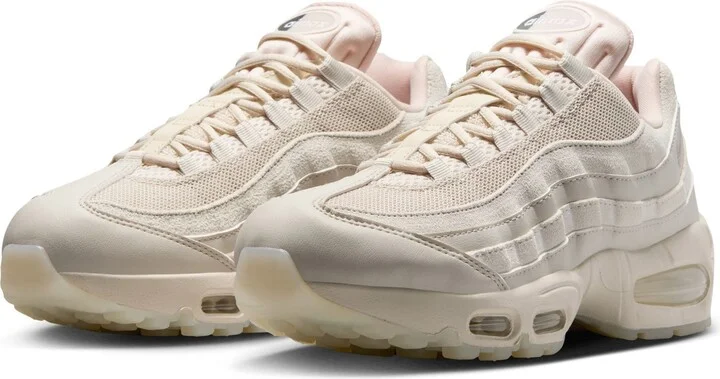 Air Max 95 Sneaker