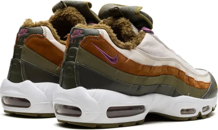 Air Max 95 sneakers - Image 3