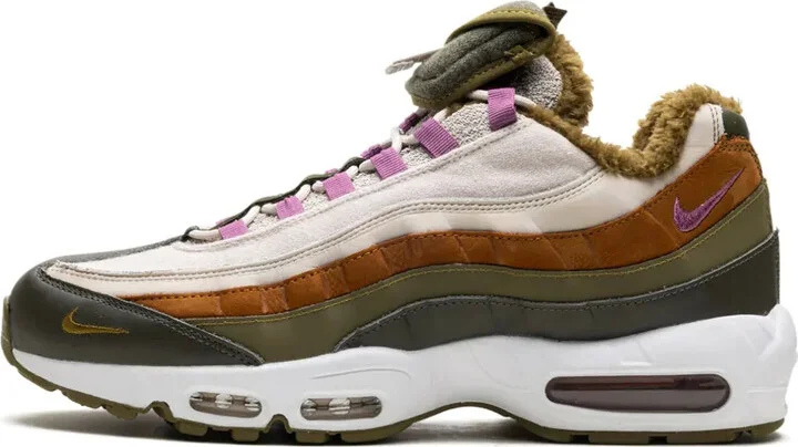 Air Max 95 sneakers - Image 5