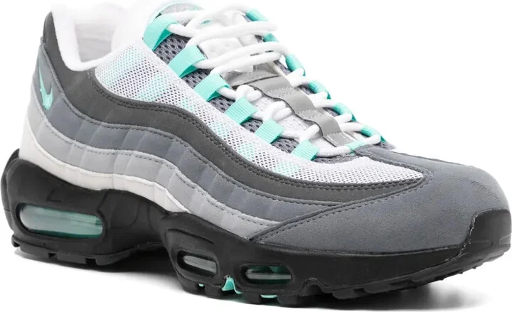 Air Max 95 sneakers - Image 2