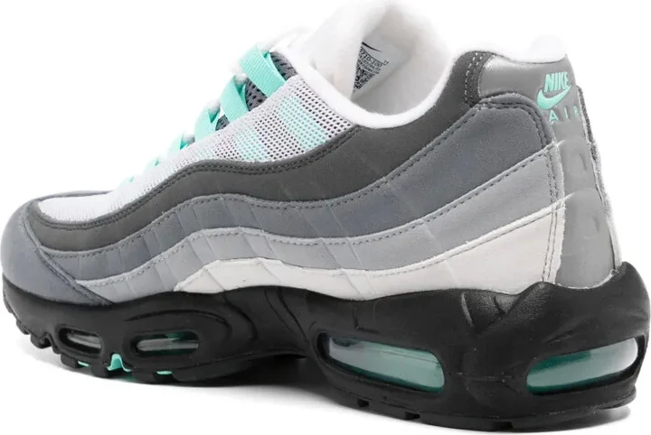 Air Max 95 sneakers - Image 3