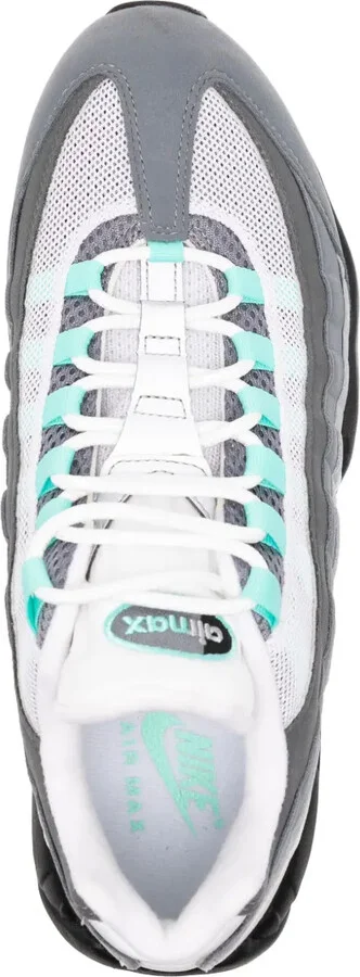 Air Max 95 sneakers - Image 4