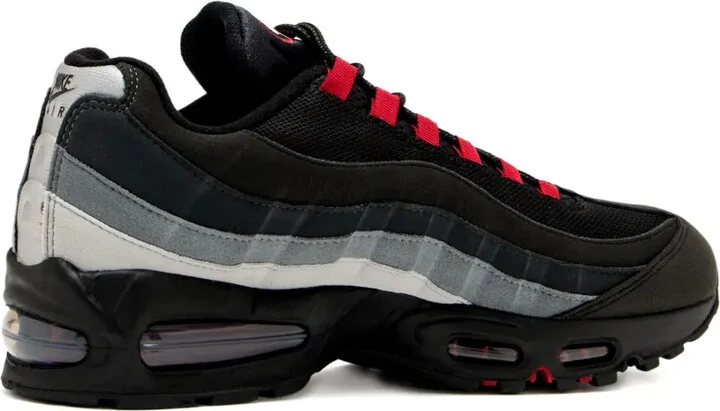 Air Max 95 sneakers - Image 2