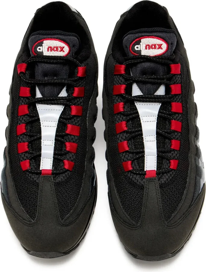 Air Max 95 sneakers - Image 3