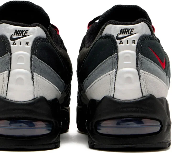 Air Max 95 sneakers - Image 4