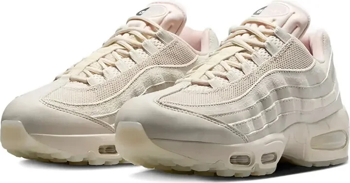 Air Max 95 sneakers - Image 2