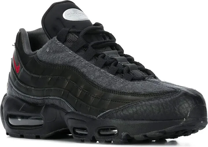 Air Max 95 sneakers - Image 2