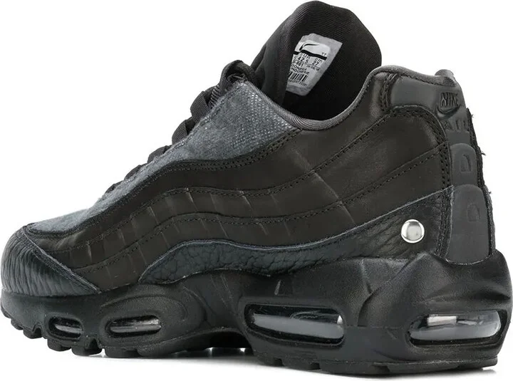 Air Max 95 sneakers - Image 3