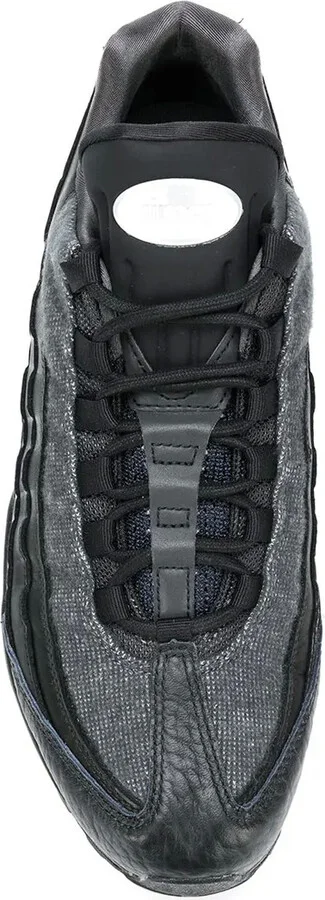 Air Max 95 sneakers - Image 4