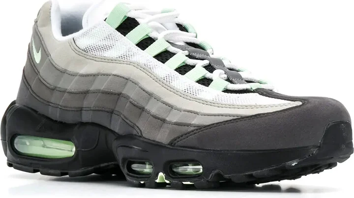 Air Max 95 sneakers - Image 2