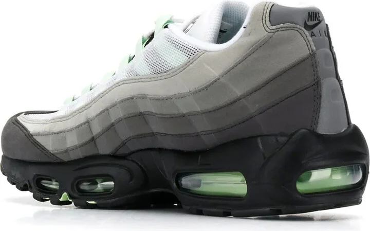 Air Max 95 sneakers - Image 3